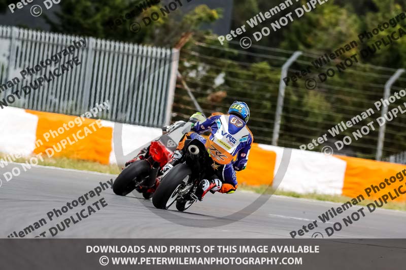 estoril;event digital images;motorbikes;no limits;peter wileman photography;portugal;trackday;trackday digital images